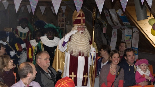 111126-SintInWoerden-004